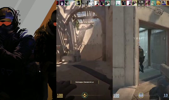brubuxi's Stream - May 27, 2026, 7:01 PM