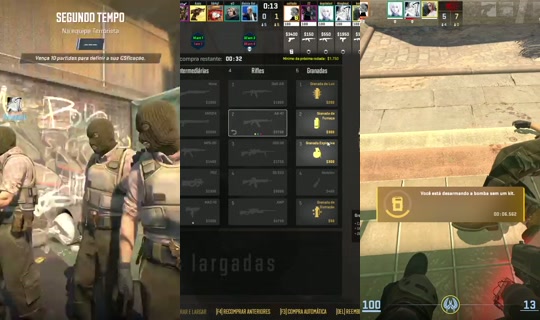 brubuxi's Stream - May 27, 2026, 7:52 PM