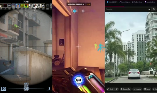 brubuxi's Stream - May 27, 2026, 8:43 PM