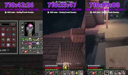 buni's Stream - Jun 16, 2026, 2:37 AM