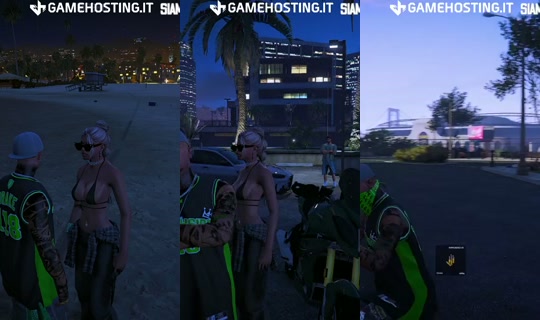 capitanocima's Stream - Jun 3, 2026, 11:44 PM