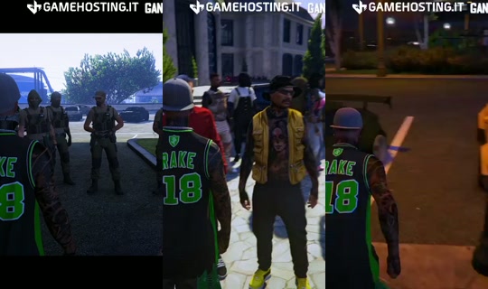 capitanocima's Stream - Jun 4, 2026, 9:48 PM