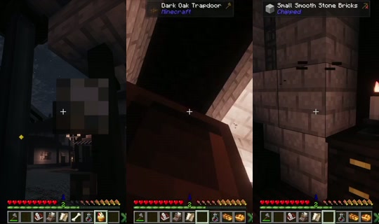 carol's Stream - Jun 2, 2026, 1:46 AM