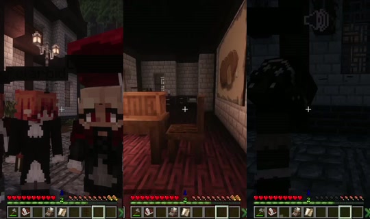 carol's Stream - Jun 3, 2026, 12:04 AM