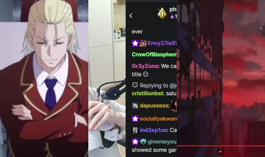 cawcawtv's Stream - Jun 25, 2026, 8:52 PM