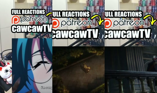 ไลฟ์ของ cawcawtv - 29 มิ.ย. 2569 7:34