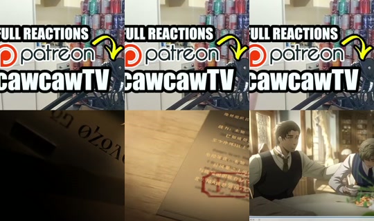 ไลฟ์ของ cawcawtv - 29 มิ.ย. 2569 8:25