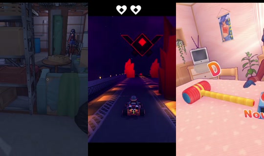 cearalynch's Stream - May 31, 2026, 10:47 PM