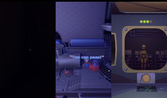 cearalynch's Stream - May 31, 2026, 11:37 PM