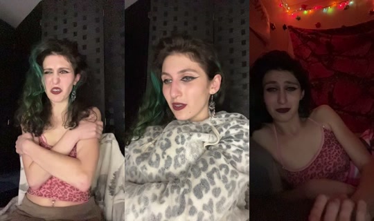 chai_digger's Stream - May 24, 2026, 4:01 AM