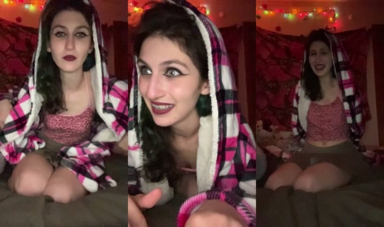 chai_digger's Stream - May 24, 2026, 4:51 AM