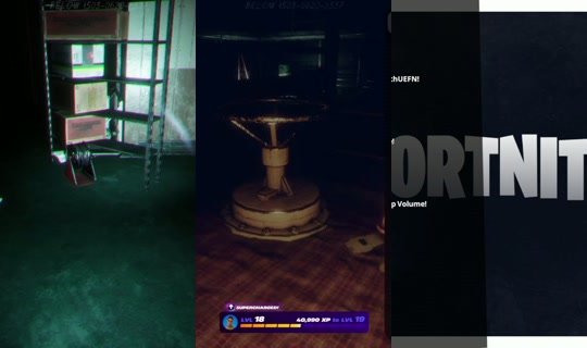chai_digger's Stream - May 31, 2026, 8:06 PM
