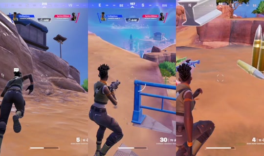 chai_digger's Stream - May 31, 2026, 8:56 PM