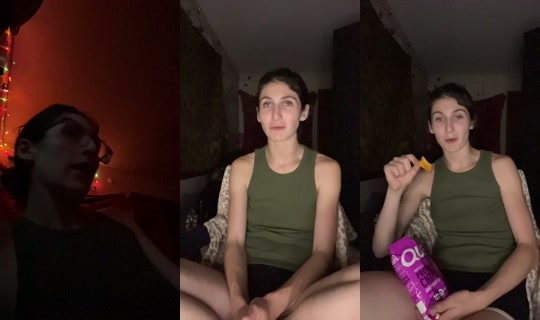 chai_digger's Stream - Jun 20, 2026, 12:42 AM