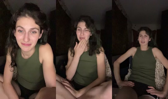 chai_digger's Stream - Jun 20, 2026, 1:32 AM