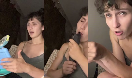 chai_digger's Stream - Jul 3, 2026, 1:56 AM
