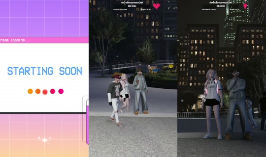 chanananx's Stream - May 21, 2026, 7:32 PM