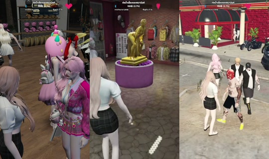 chanananx's Stream - May 24, 2026, 5:18 PM