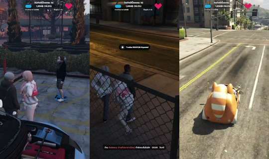chanananx's Stream - Jun 20, 2026, 2:40 AM