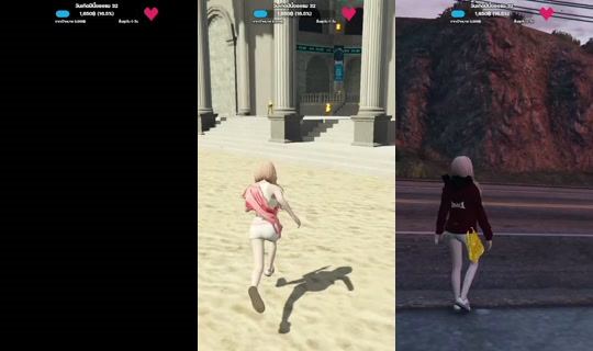 chanananx's Stream - Jun 21, 2026, 10:02 PM