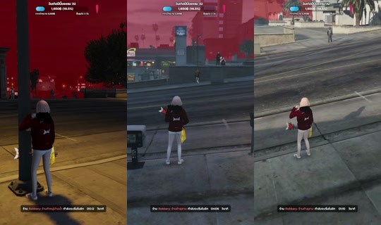 chanananx's Stream - Jun 21, 2026, 10:53 PM
