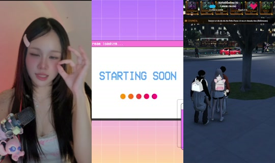 ไลฟ์ของ chanananx - 23 มิ.ย. 2569 15:42