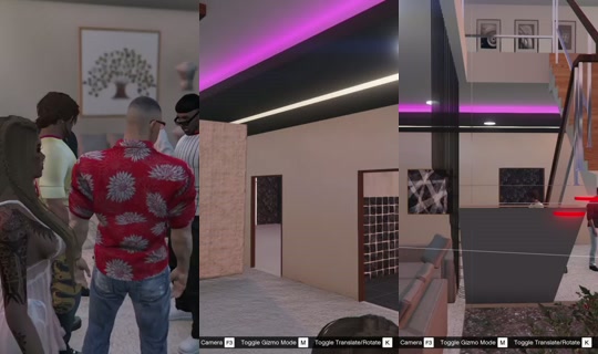 Stream de cherryluxss – 23 juin 2026, 20:57