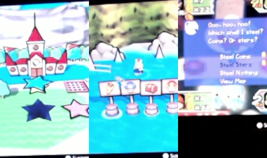 Stream de chick_chat – 9 mai 2026, 7:59