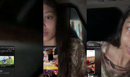 chiefkashh's Stream - May 18, 2026, 2:56 AM