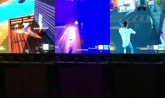 chloegoalkepper's Stream - Jun 29, 2026, 8:24 PM