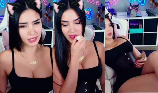 cincinbear Enregistré le 23 juin 2026, 18:57
