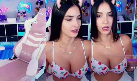 Stream ni cincinbear - Hun 24, 2026, 8:35 PM