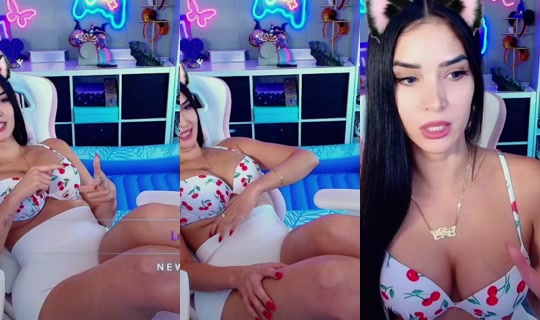 Stream ni cincinbear - Hun 24, 2026, 10:16 PM