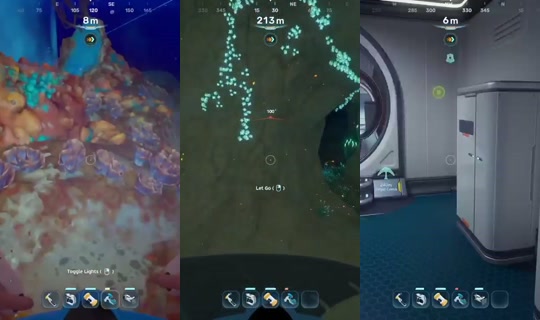 cinna's Stream - May 23, 2026, 2:39 AM