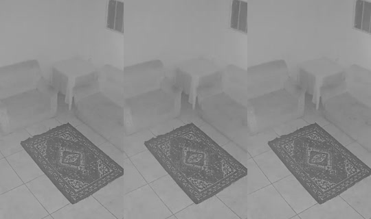cjrs01's Stream - May 27, 2026, 8:51 AM