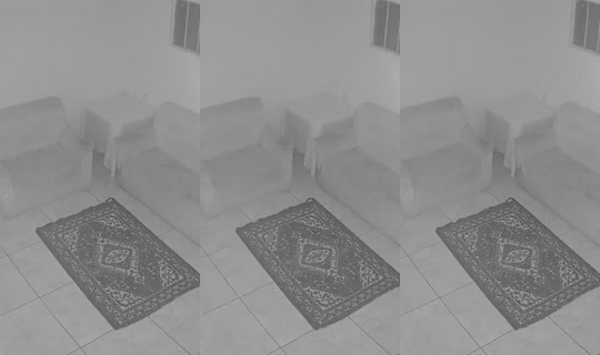 cjrs01's Stream - Jun 1, 2026, 8:36 AM