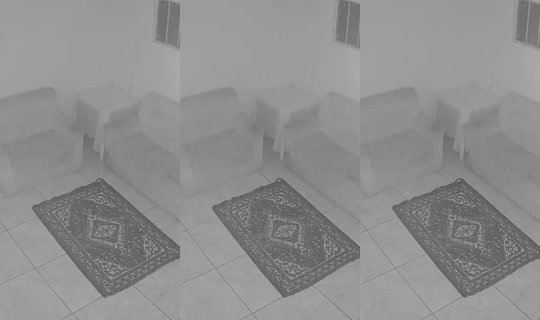 cjrs01's Stream - Jun 1, 2026, 8:51 AM