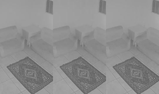 cjrs01 Recorded on Jun 2, 2026, 11:22 PM