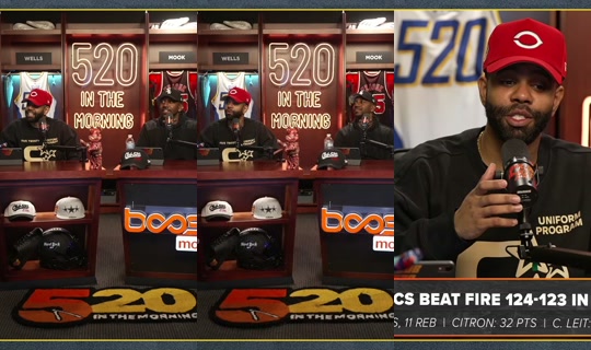 club520podcast's Stream - Jun 29, 2026, 2:06 PM