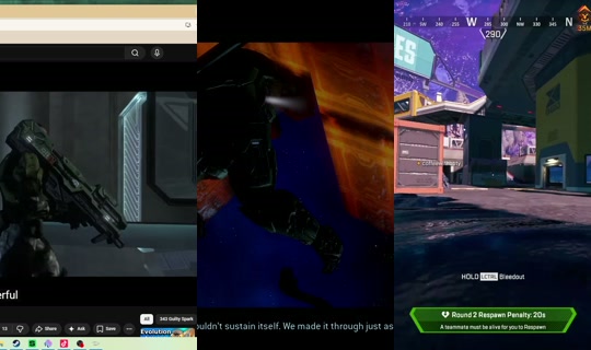 coffeewithmik's Stream - Jun 4, 2026, 1:41 AM
