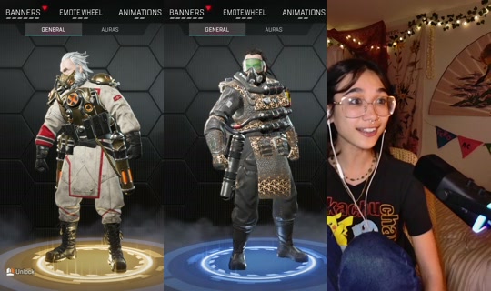 coffeewithmik's Stream - Jun 4, 2026, 3:23 AM