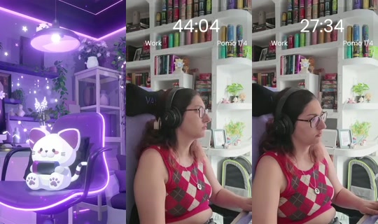 copodebonito's Stream - Jun 1, 2026, 7:07 AM