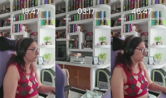 copodebonito's Stream - Jun 1, 2026, 8:49 AM