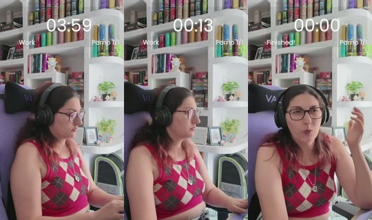 copodebonito's Stream - Jun 1, 2026, 12:12 PM