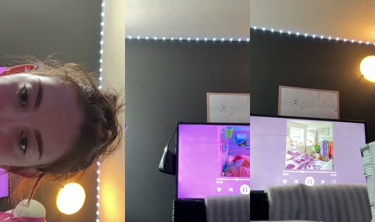 cranbrrygingerale's Stream - Jun 30, 2026, 5:42 PM