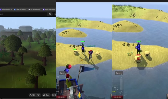 Stream cristinaa - 24 Jun 2026, 16.39