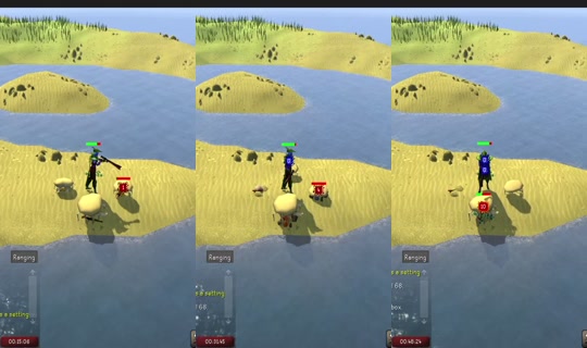Stream cristinaa - 24 Jun 2026, 18.21