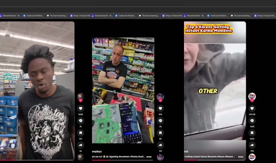 cristinaa's Stream - Jun 25, 2026, 9:12 PM