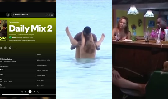 dadooutv's Stream - Jun 15, 2026, 11:12 PM