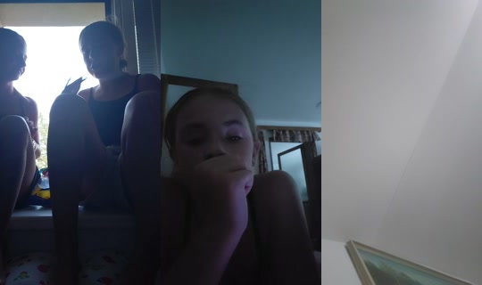 daniela123456767890's Stream - Jun 30, 2026, 4:07 PM